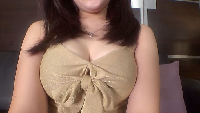 1561357918.05.jpg