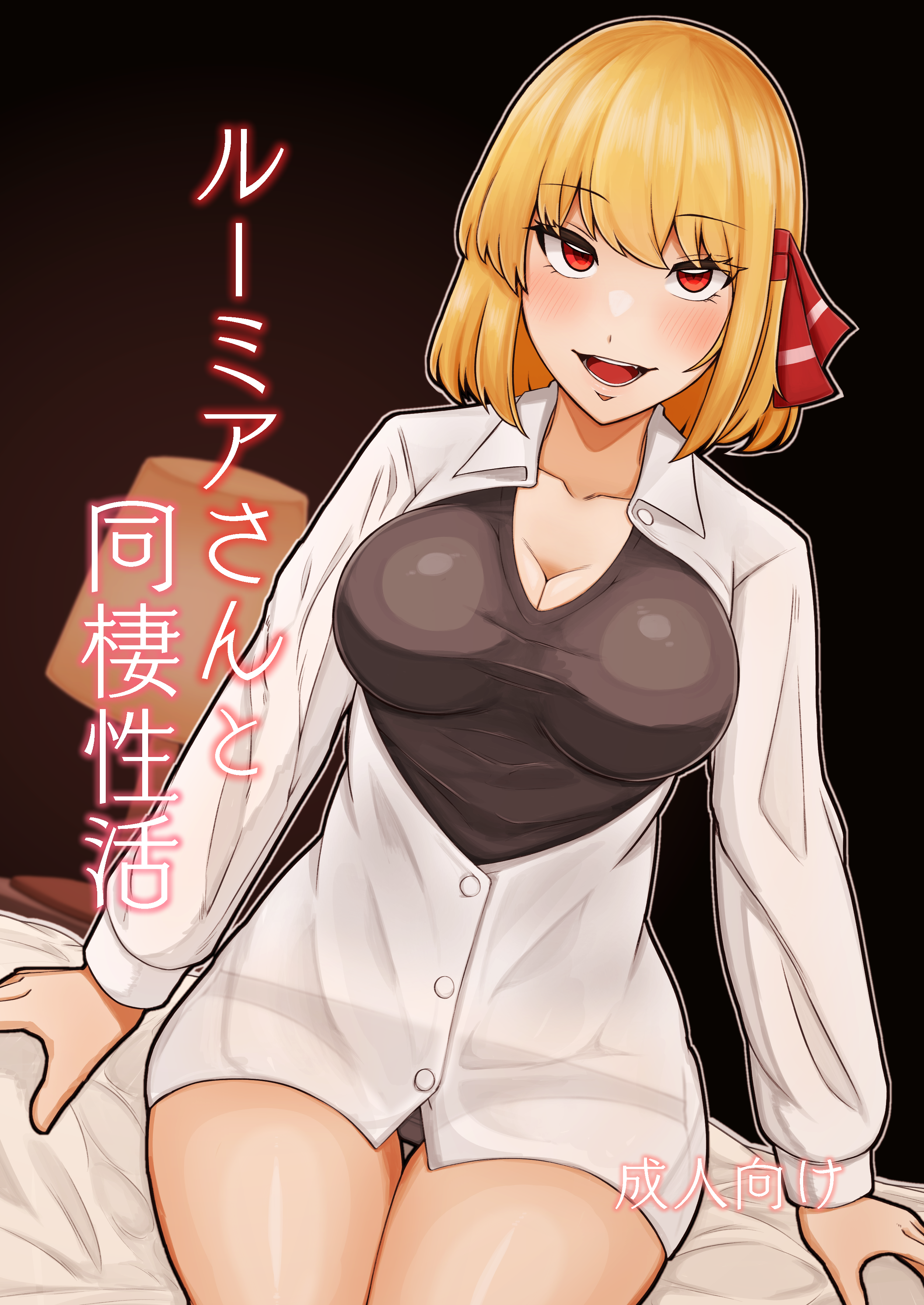 001.png