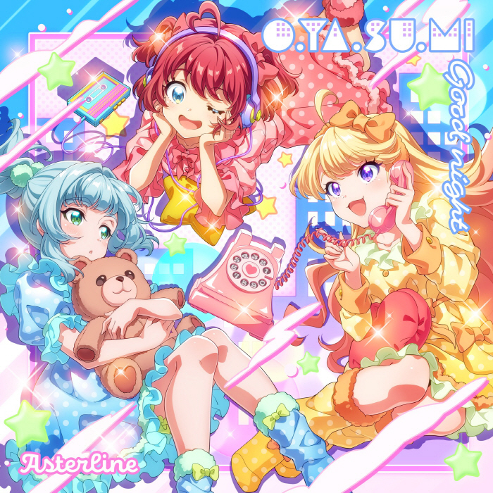 Cover.jpg