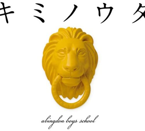 cover.jpg
