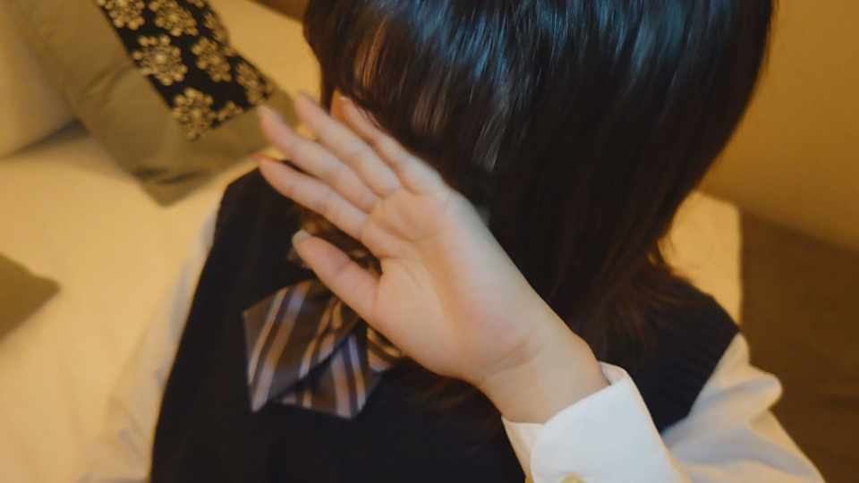 1600781558.7.jpg