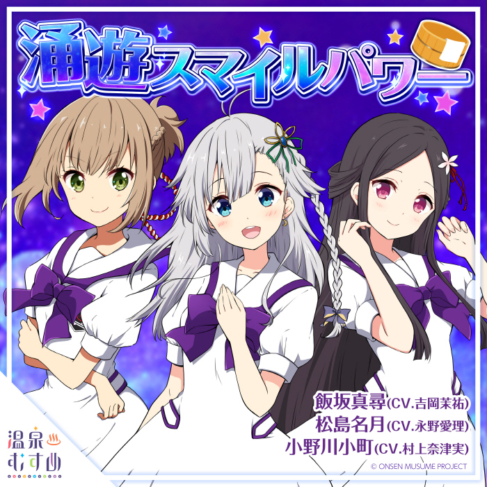 Cover.jpg