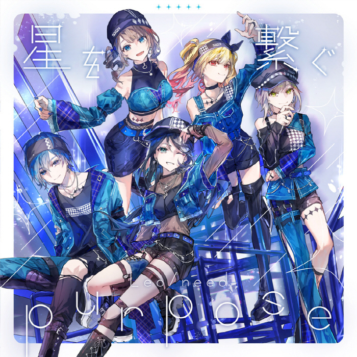 Cover.jpg
