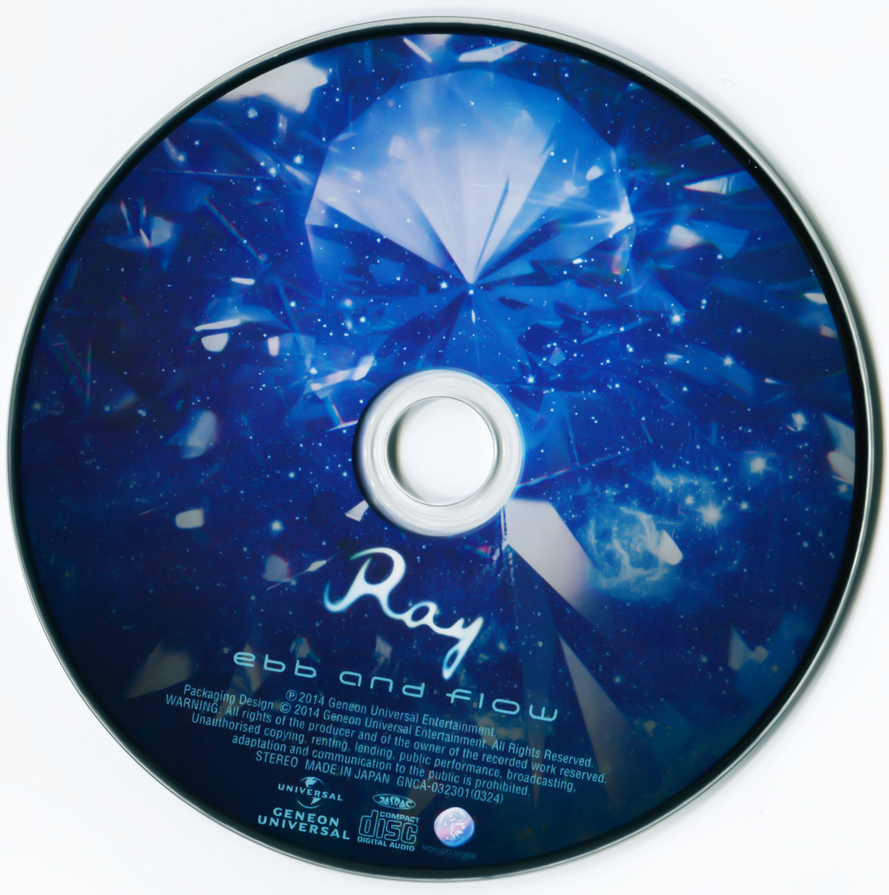 CD.jpg