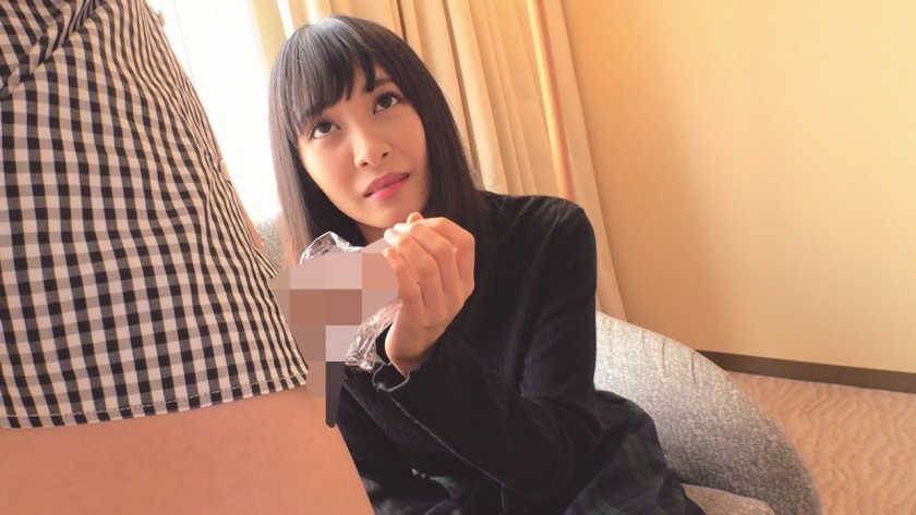 cap_e_0_230orec-571.jpg