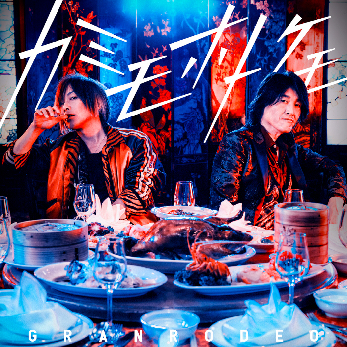 Cover_01.jpg