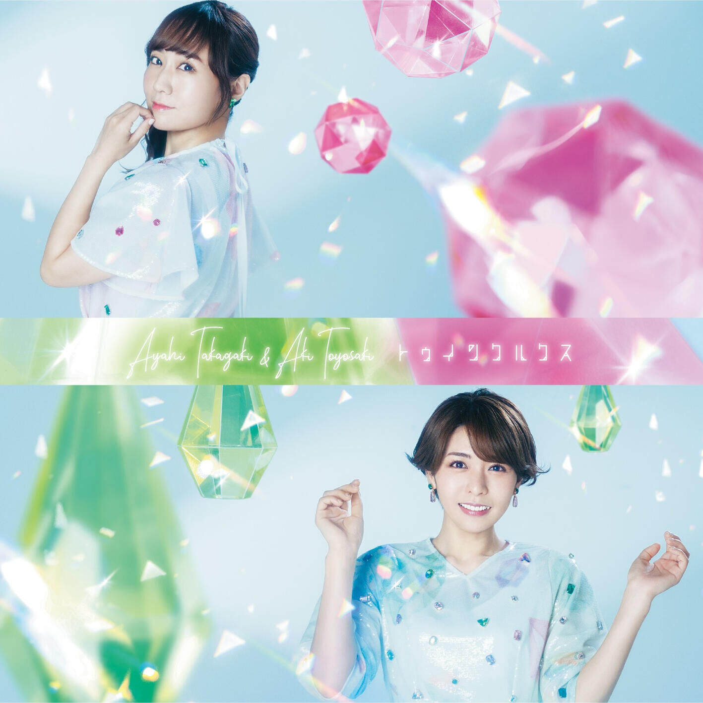 Cover.jpg