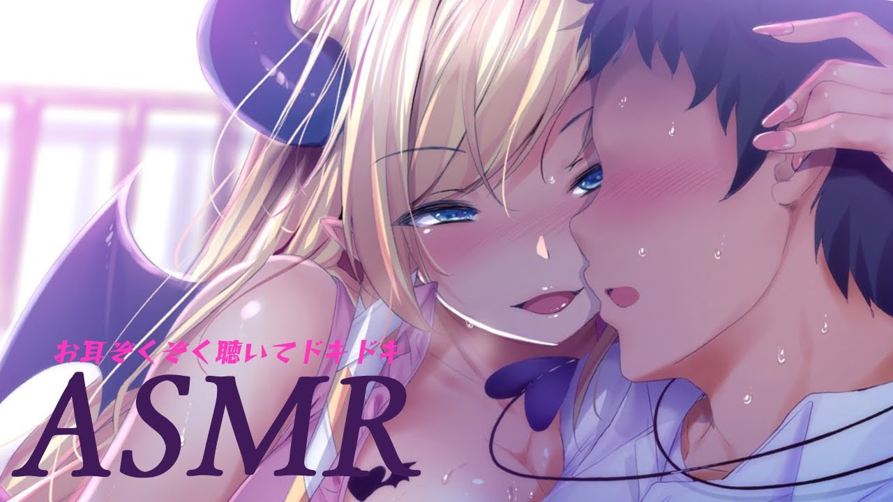 cover.jpg