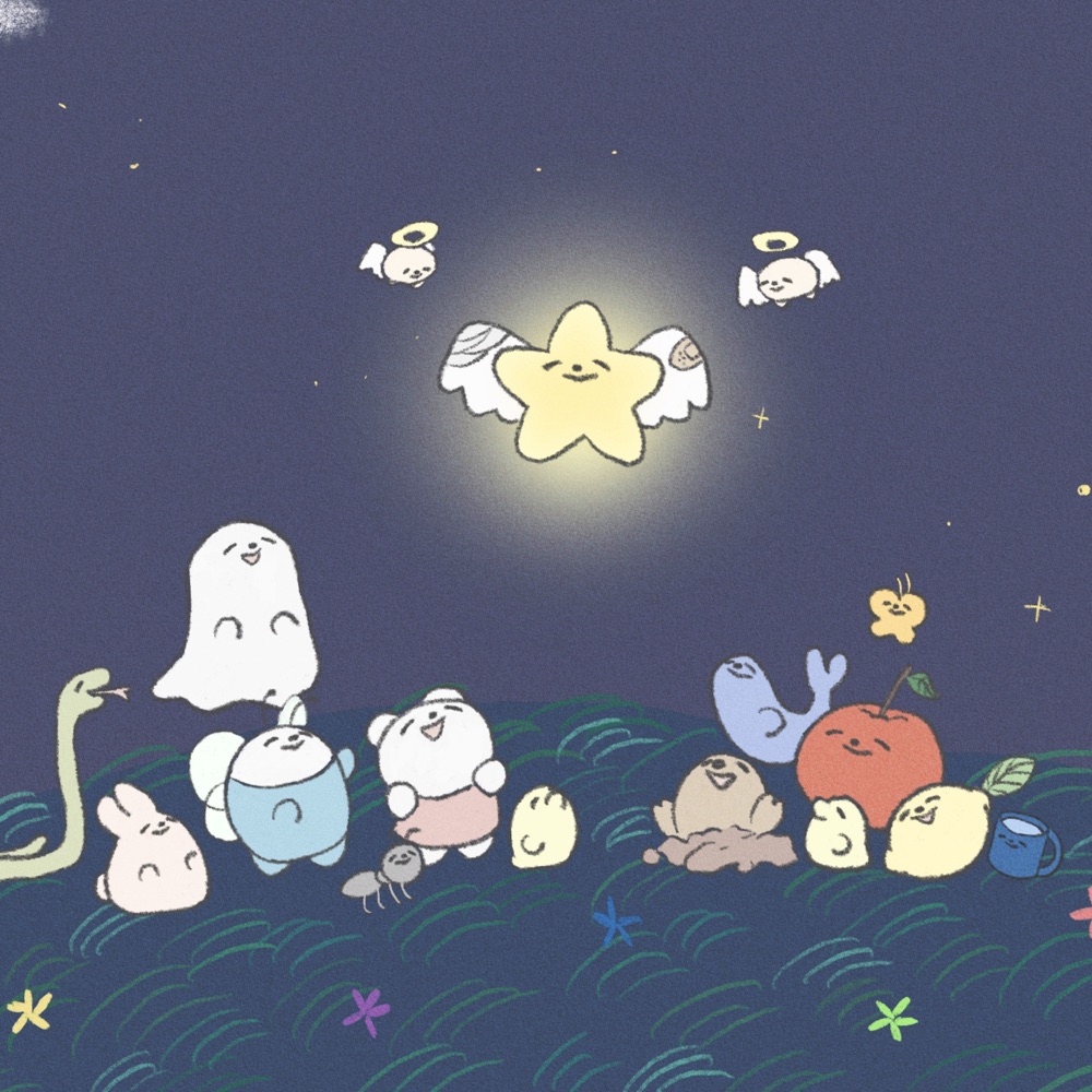 cover.jpg