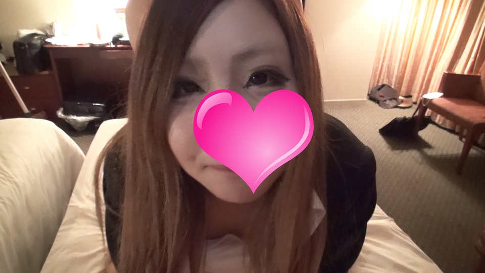 1527874425.9.jpg