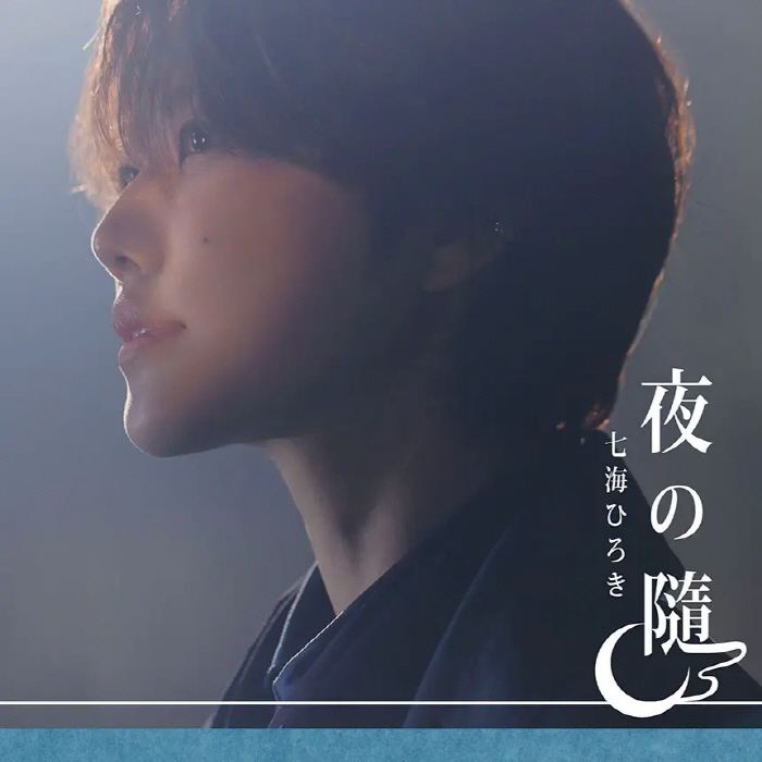 Cover.jpg
