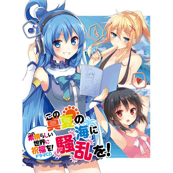 cover.jpg