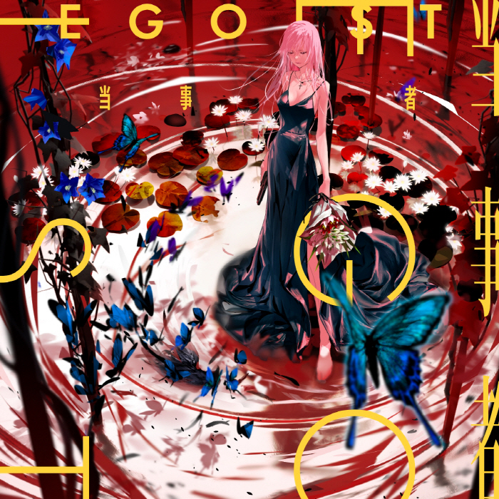 Cover_02.jpg