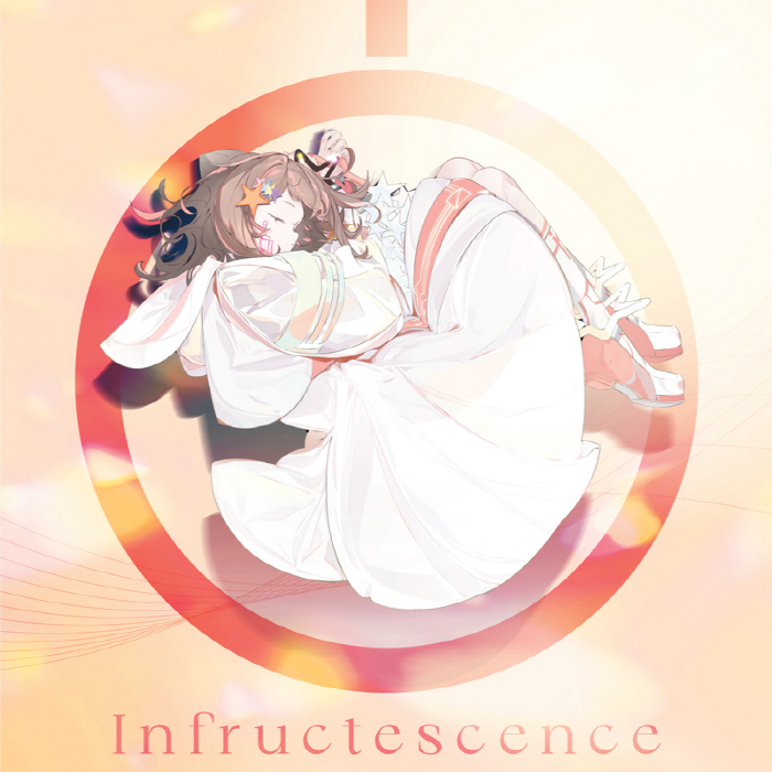 Cover_02.jpg