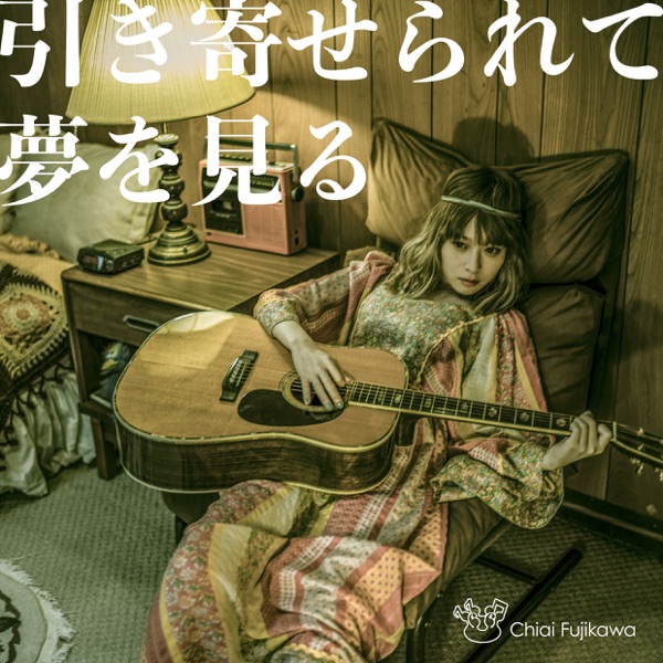 COVER.jpg