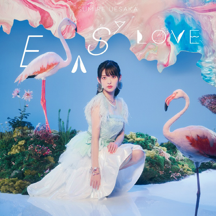 Cover_03.jpg