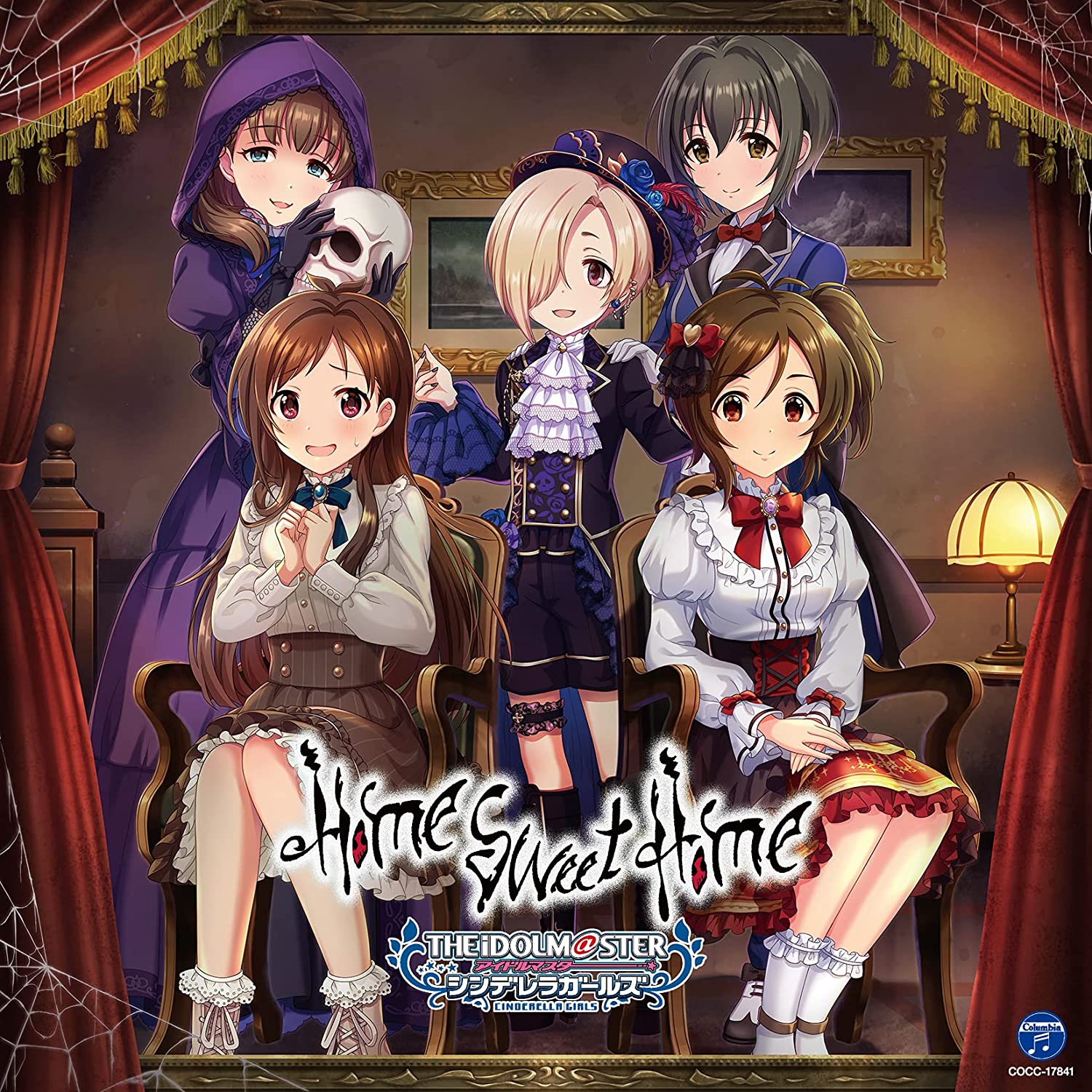 cover.jpg