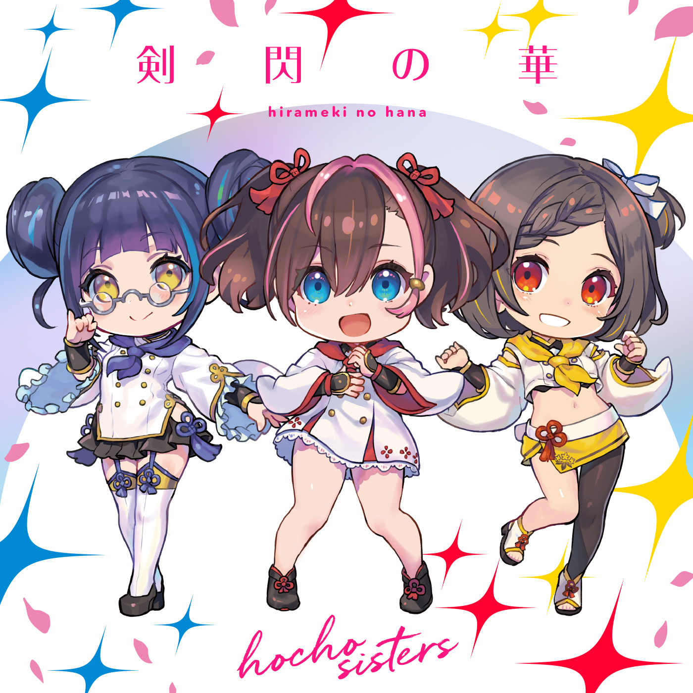 COVER.jpg
