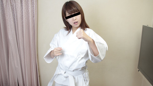 v342g0ck1fp5.jpg
