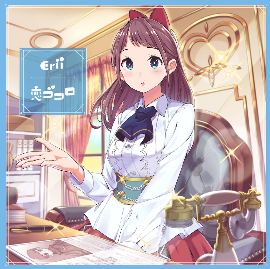 cover.jpg