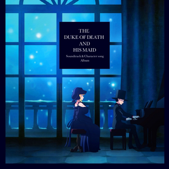 Cover.jpg