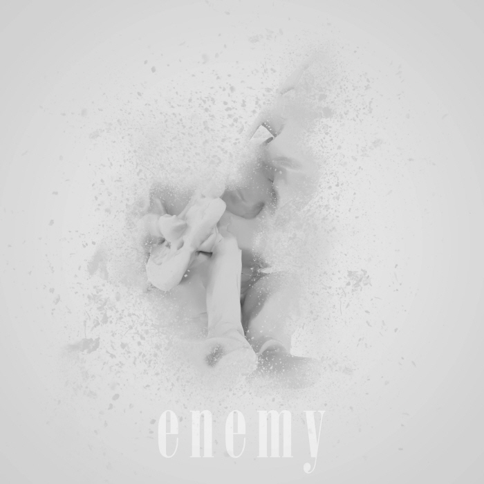 Cover.jpg