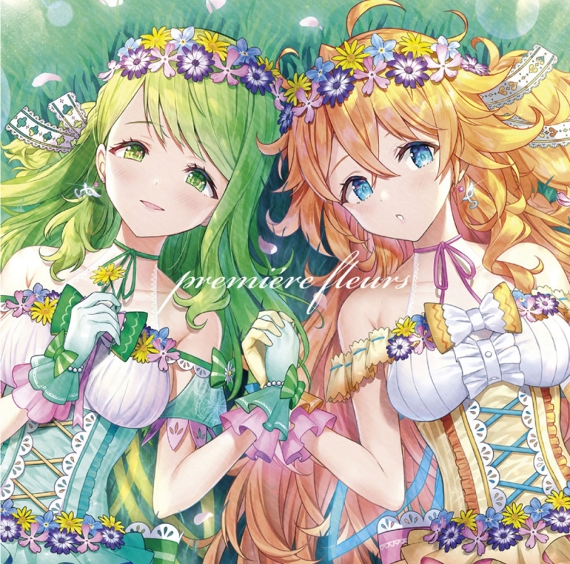 cover2.jpg