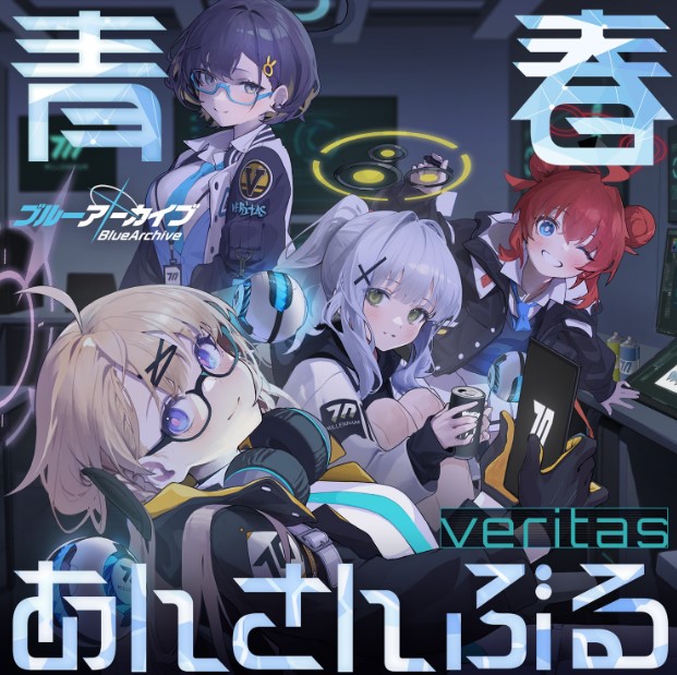 COVER.jpg