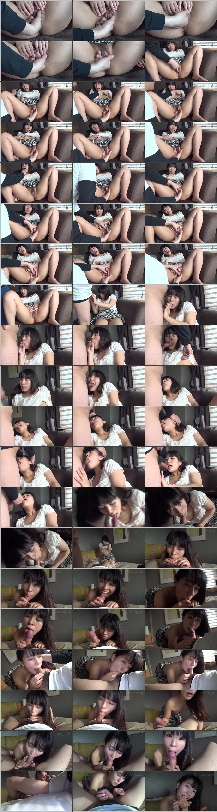 FC2-PPV-1117697-1.mp4.jpg
