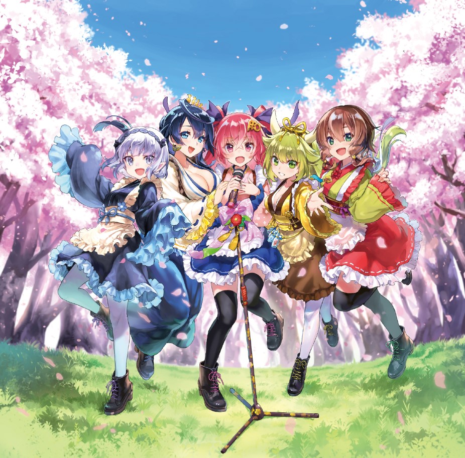 cover.jpg