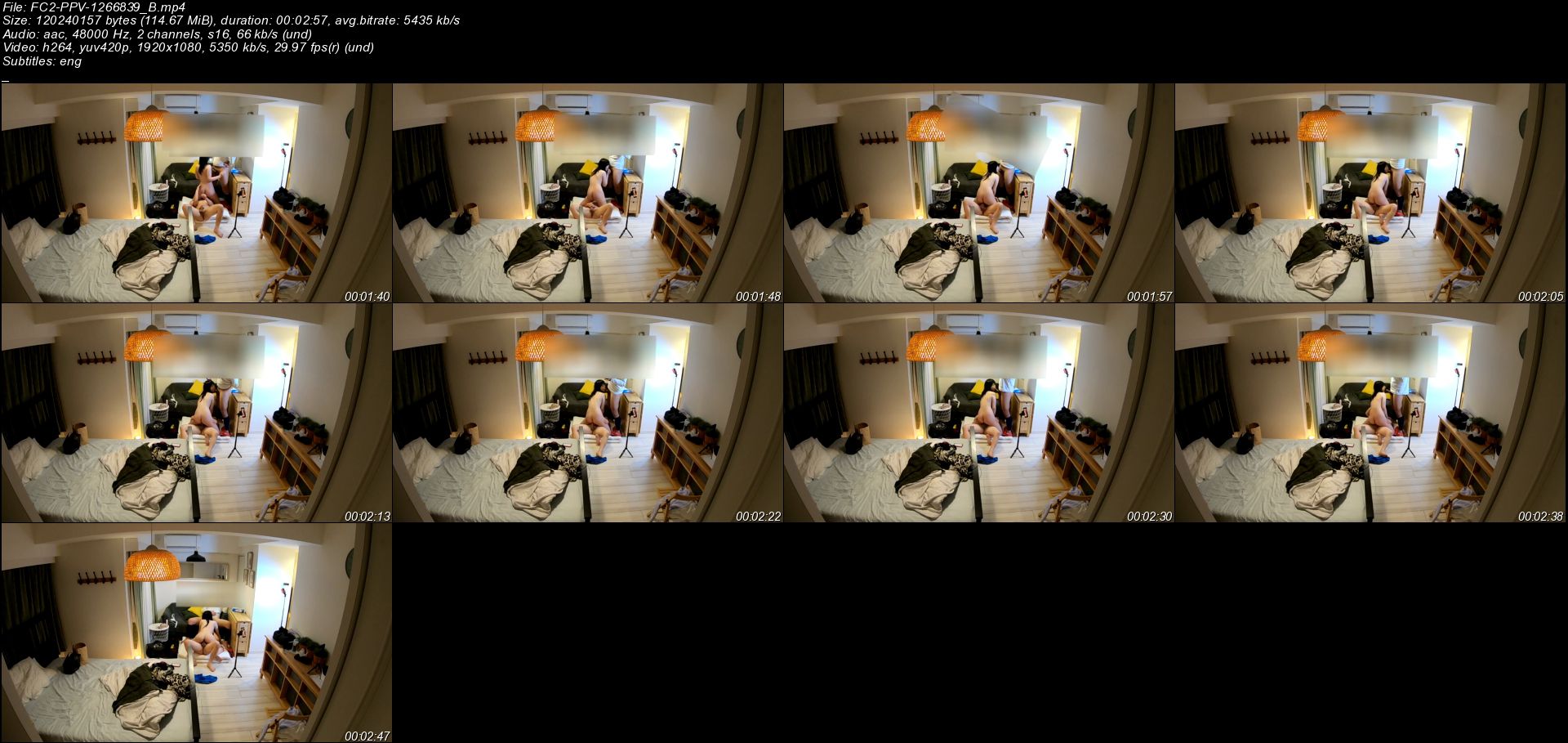 FC2-PPV-1266839_B_02.jpeg