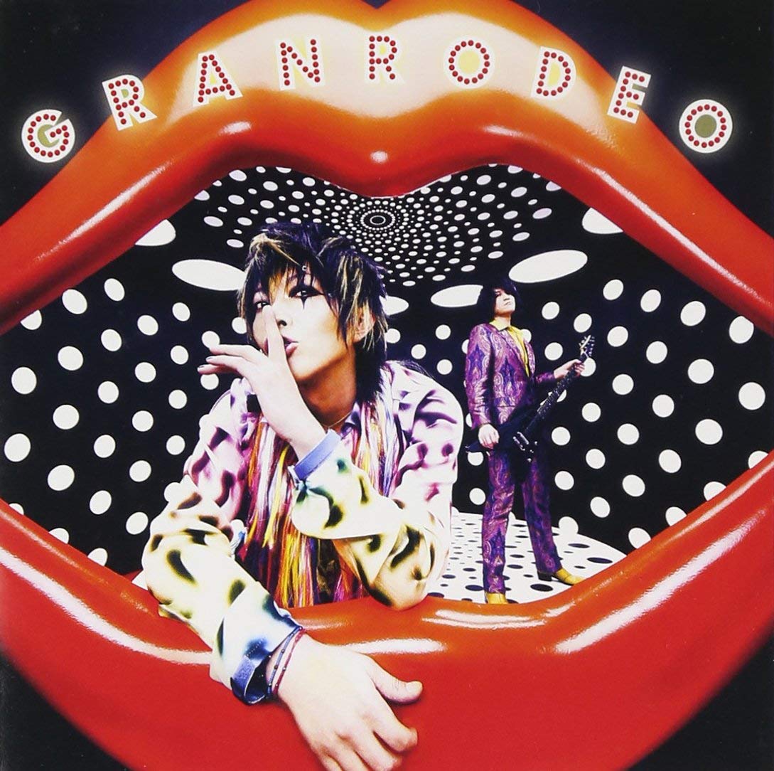 cover1.jpg