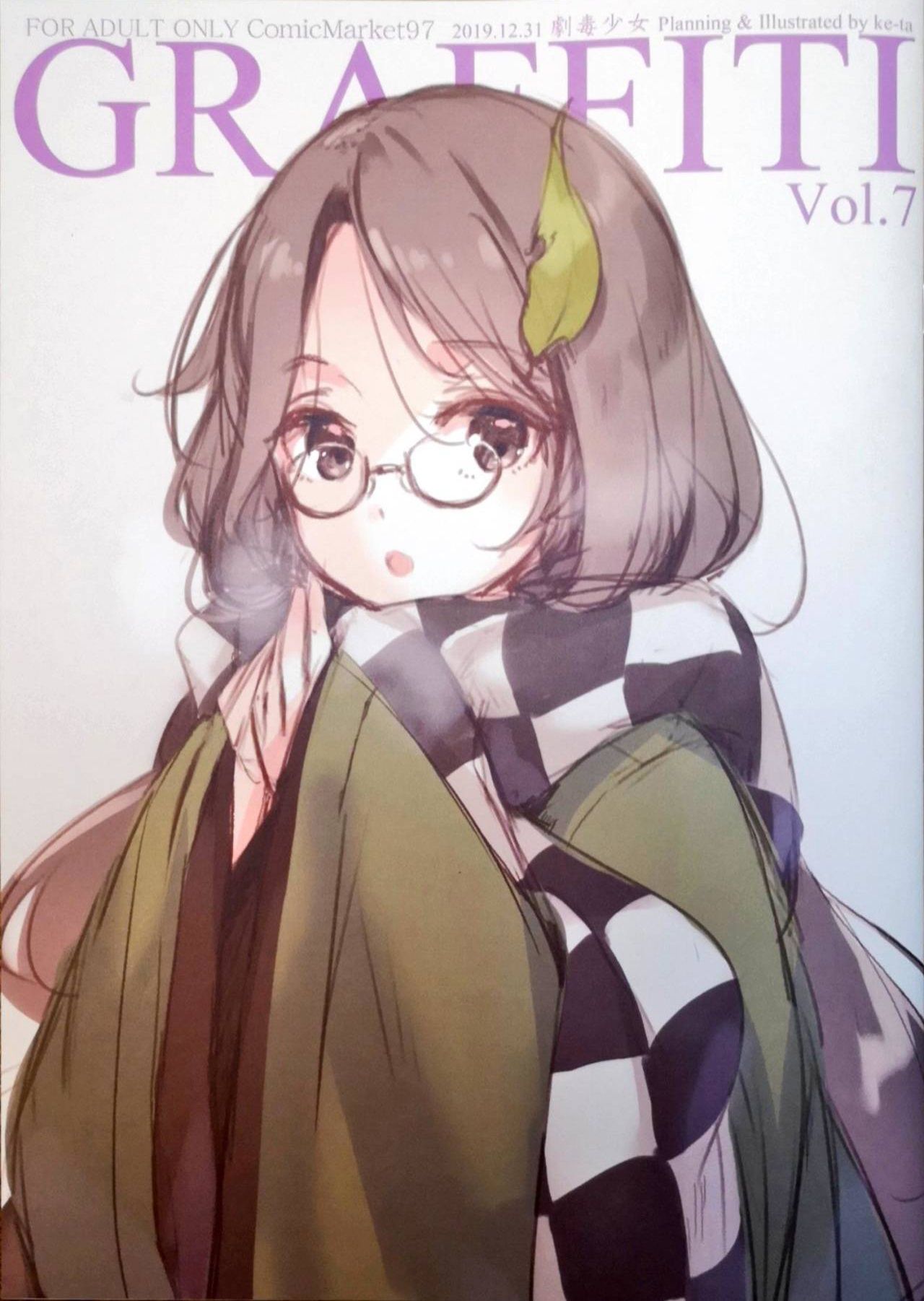 01.jpg