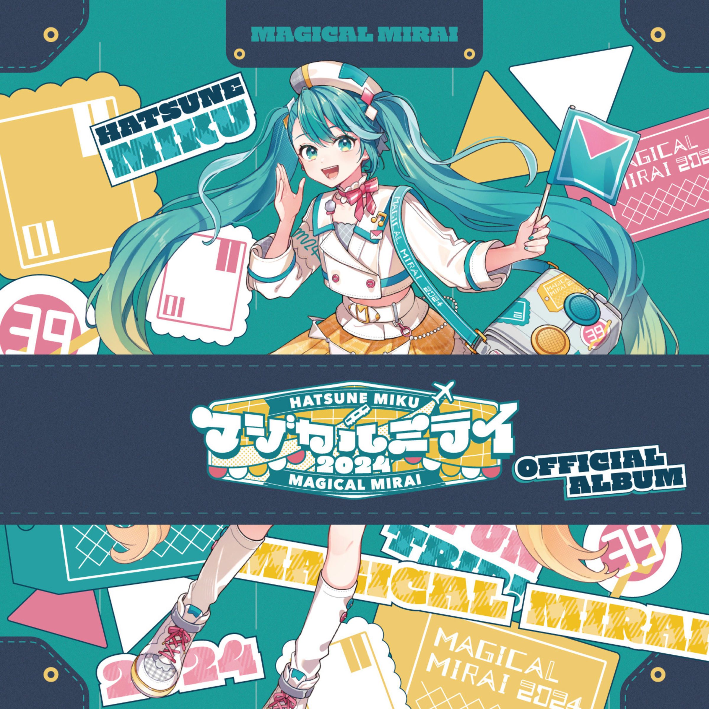 Cover.jpg