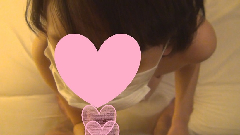 820x462_default.jpg