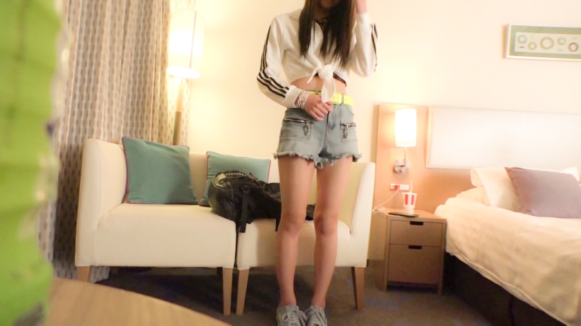 cap_e_2_326ied-005.jpg