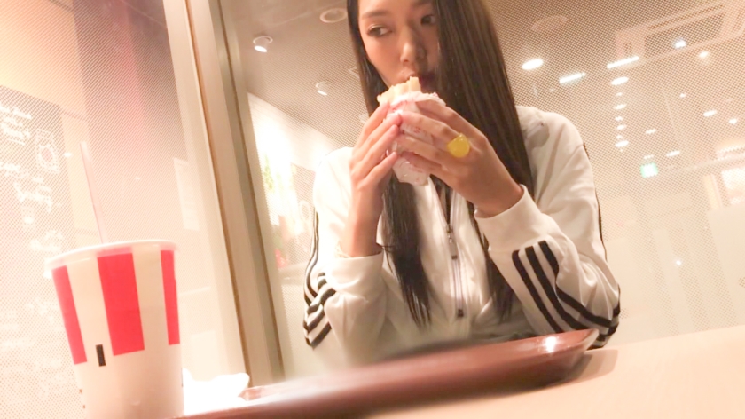 cap_e_1_326ied-005.jpg