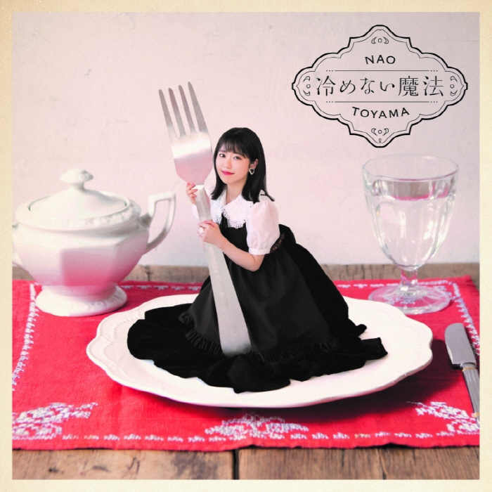 Cover_03.jpg