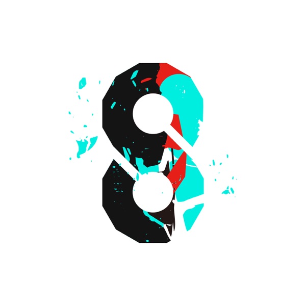 COVER.jpg