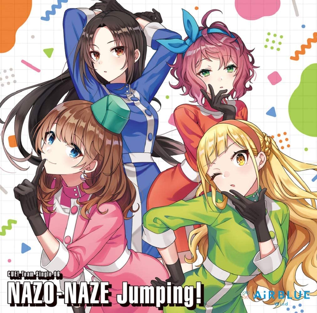 cover.jpg