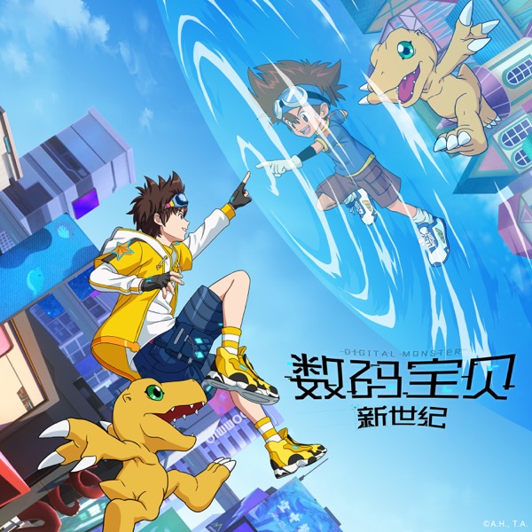 COVER.jpg