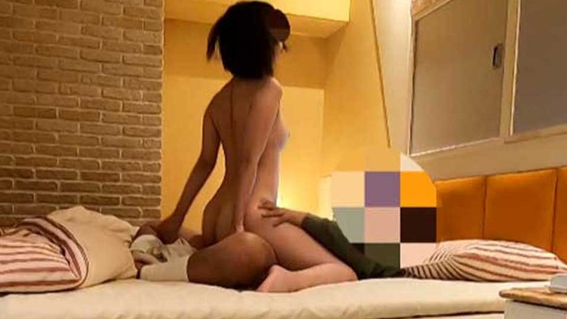 820x462_default.jpg