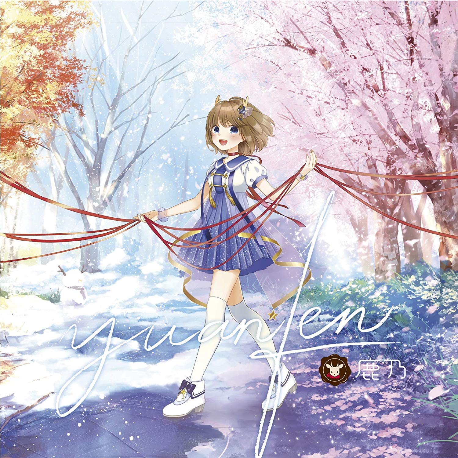cover.jpg
