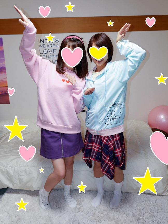 1560130482.45.jpg