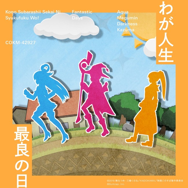 COVER.jpg