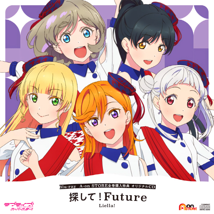 Cover.jpg