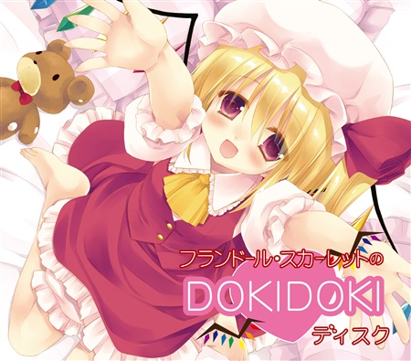 cover.jpg