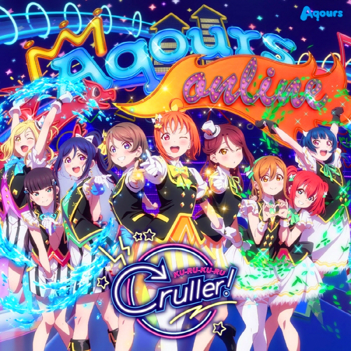 Cover.jpg