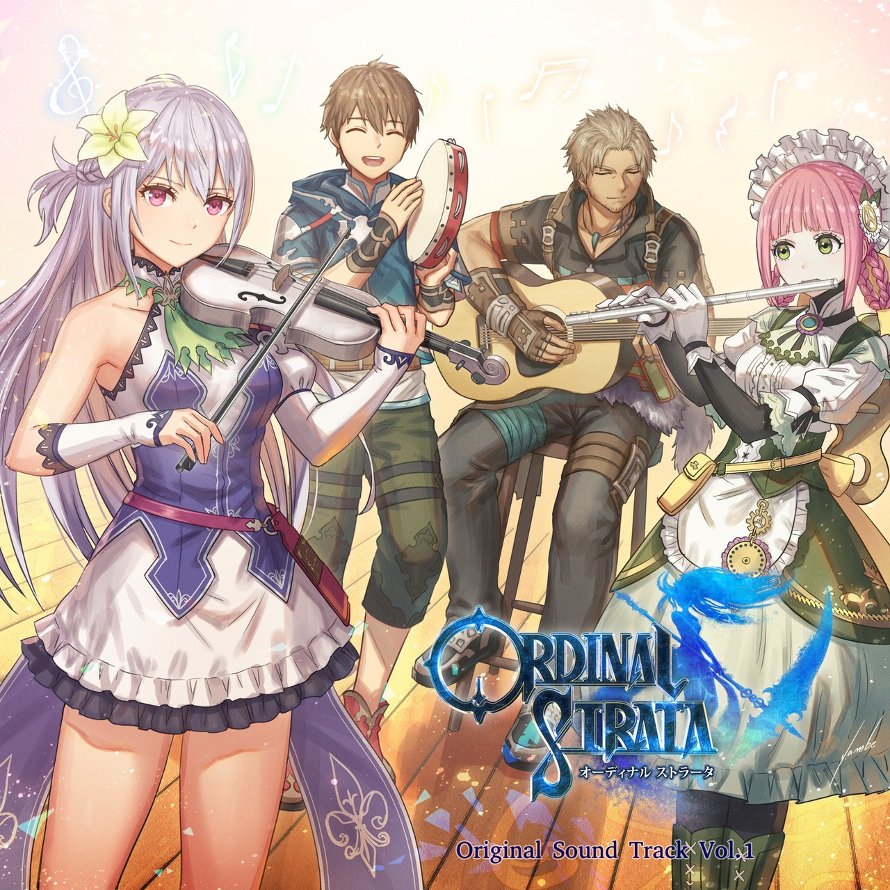 cover.jpg