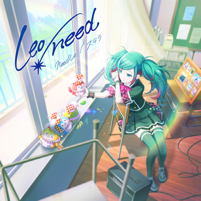 Cover.jpg